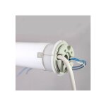 Moteur radio deprat tempo com auto 15 nm