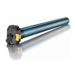 1043353 - moteur volet roulant somfy rdo 50 csi 20 / 17 1043353 - moteur volet roulant somfy rdo 50 csi 20 / 17