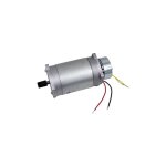 Groupe moteur + frein ati24v came 88001 - 0136