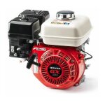Honda engines - moteur avec réducteur honda gx160 pour bétonnière, motoculteur, fendeuse à bois Honda engines - moteur avec réducteur honda gx160 pour bétonnière, motoculteur, fendeuse à bois