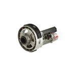 Came - motoréducteur h4 réversible 230v ac h41230180 Came - motoréducteur h4 réversible 230v ac h41230180