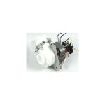 Moteur pour robot de cuisine multipro fpp210 fpp215 fpp220 fpp225 fpp230 fpp235 fpm25 - kenwood