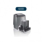 Somfy ? moteur pour motorisation de portail 24v ? longueur de vantail maximale 3m ? moteur slidymoove ...