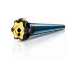 1001789 - rideau motorisé somfy sonesse 50 wt 6 / 28 1001789 - rideau motorisé somfy sonesse 50 wt 6 / 28