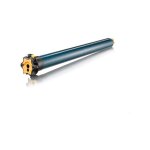 1001788 - moteur de store somfy sonesse 50 wt 10 / 28 1001788 - moteur de store somfy sonesse 50 wt 10 / 28