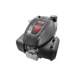 Moteur tondeuse honda gcv200, gcv200n1 volant lourd Moteur tondeuse honda gcv200, gcv200n1 volant lourd