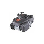 Loncin - moteur tondeuse lc1p65fe2 - 166 cm³ Loncin - moteur tondeuse lc1p65fe2 - 166 cm³