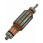 Moteur pour tondeuse xperience