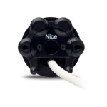 Nice - moteur tubulaire era m sh pour store  enroulement em 3017 sh 30nm 56kg