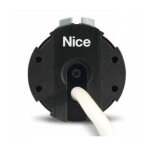 Nice - moteur tubulaire era quick m series pour store � enroulement e quick m 1517 erm15000004