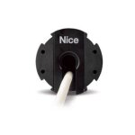 Era m moteur tubulaire filaire ( 45 mm, 50 nm) avec fins de courses mcaniques pour volets roulants ...