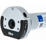 Nice - moteur tubulaire era series mh pour store  enroulement e mh 3017 30nm 56kg erm30000h00