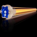 Moteur tubulaire - oximo - io - 10 / 17 somfy 1037689