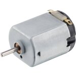 Moteur universel à balais (brushed) motraxx lfk - 130sac - 10310 Moteur universel à balais (brushed) motraxx lfk - 130sac - 10310