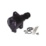 Moteur de vanne 3 voies - diff pour chaffoteaux : 60081953