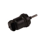Moteur vanne 3 voies - diff pour vaillant : 140429