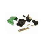 Moteur vanne 3 voies elm leblanc 87161068450