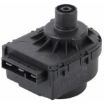 Moteur vanne 3 voies elm leblanc 87172043450