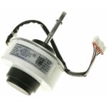 Moteur ventilateur d'origine (db31 - 00636c) climatiseur samsung