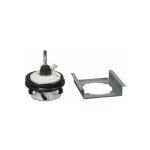 Diff - moteur ventilation aoy54ljbyl pour atlantic : 897303