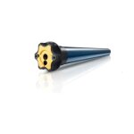 1134062 - moteur de volet roulant somfy altus rs 50 io 10 / 12