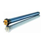 1132191 - moteur volet roulant somfy ilmo 2 50 wt 20 / 17 1132191 - moteur volet roulant somfy ilmo 2 50 wt 20 / 17