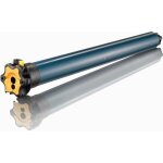 1041046 - moteur volet roulant somfy lt50 hipro wt 20 / 12 1 moteur