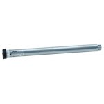 Moteur pour volets roulants tm2 45 er y 50 / 12 tours / min1 piece pour store faac