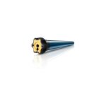 1039363 - moteur volet roulant somfy oximo rts 15 / 17