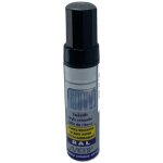 Stylo de retouche industriel ral9001 blanc creme brillant 12ml dupli Stylo de retouche industriel ral9001 blanc creme brillant 12ml dupli