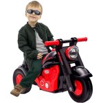 Moto porteur enfant moto draisi�nne avec musique et bulles roues larges pour enfants de 2 � 5 ans 80 ...