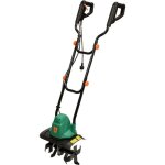 Motobineuse 32cm 750w - w - 79725 Motobineuse 32cm 750w - w - 79725