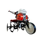 Powerground - motobineuse 700 ohv 208cc 7cv 90cm 700 édition spéciale blademaster Powerground - motobineuse 700 ohv 208cc 7cv 90cm 700 édition spéciale blademaster