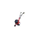 Motobineuse électrique 1300 w Motobineuse électrique 1300 w