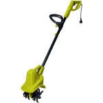 Werka pro - motobineuse électrique 300 watts Werka pro - motobineuse électrique 300 watts