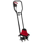 Einhell - motobineuse électrique gc - rt 7530 (750 w, largeur de travail 30 cm, profondeur de travail ... Einhell - motobineuse électrique gc - rt 7530 (750 w, largeur de travail 30 cm, profondeur de travail ...
