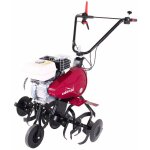 Sans marque - motobineuse m6h160 - pubert Sans marque - motobineuse m6h160 - pubert