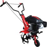 Güde - motobineuse - motoculteur thermique gf 384 Güde - motobineuse - motoculteur thermique gf 384
