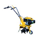 Motobineuses sandrigarden sg - mz 35 3 hp Motobineuses sandrigarden sg - mz 35 3 hp