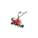 Motobineuse thermique 163 cc euro 102