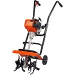 Mophorn - vevor motobineuse thermique a moteur essence 31 cc a 4 temps avec 4 dents avant reglables en ... Mophorn - vevor motobineuse thermique a moteur essence 31 cc a 4 temps avec 4 dents avant reglables en ...