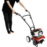 Motoculteur  essence motoculteur motoculteur motoculteur 52 cc motoculteur motoculteur cultivateur avec ...