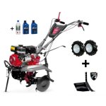 Motoculteur italian power rg3. 6 - 100 q - z - ii moteur rato 212cc motoculteur 97cm et motoculteur à ... Motoculteur italian power rg3. 6 - 100 q - z - ii moteur rato 212cc motoculteur 97cm et motoculteur à ...