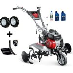 Motoculteur italian power rg3. 6 - 75 qd motoculteur italian power rg3. 6 - 75 qd rato moteur 212cc 81 ... Motoculteur italian power rg3. 6 - 75 qd motoculteur italian power rg3. 6 - 75 qd rato moteur 212cc 81 ...