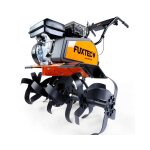 Fuxtec - motoculteur thermique fx - af1212 - 212cm3 motobineuse largeur 85cm Fuxtec - motoculteur thermique fx - af1212 - 212cm3 motobineuse largeur 85cm