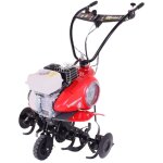 Motoculteur vario 40 h c3 series pubert avec moteur honda gp 160 ohv 163 cc