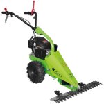 Zipper - motofaucheuse à essence 159cc zi - bm870eco Zipper - motofaucheuse à essence 159cc zi - bm870eco