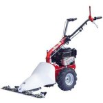 Motofaucheuse � section - barre de coupe 87 cm - b&s series 625 - m210 - eurosystems