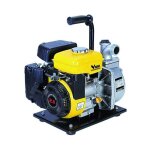 Motopompe vigor v - mp20 autoaspirante hp. 2