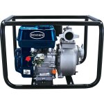 Motopompe renson 980006